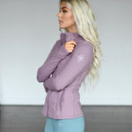 Warrior Jacket