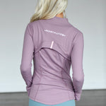 Warrior Jacket