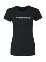 Women's Warrior Tee
