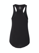 Women's Racerback Tank