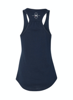 Women's Racerback Tank